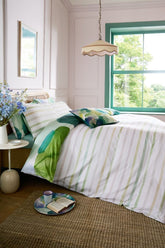Bluebellgray Lochaber Sea Bedding